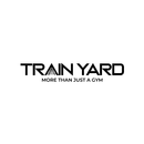 Train Yard Fareham APK