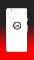 Tru Definition Fitness Poster