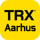 TRX Aarhus APK