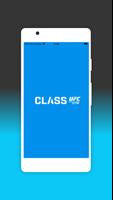 Class UFC bài đăng
