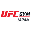 UFC Gym Japan