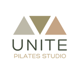 Unite Studio Zeichen