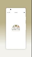 Unite Studio Plakat