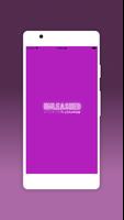 Unleashed Studio Inc Poster