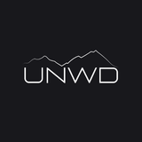 UnwindIowa biểu tượng