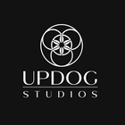 UPDOG Studios icon