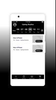 UPDOG Studios screenshot 1