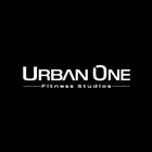 Urban One 圖標