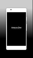 Urban One 海報