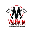 Valhalla Mindset APK