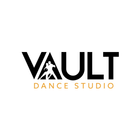 Vault Dance icon