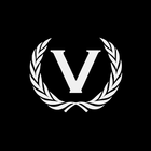 Verta Fitness आइकन