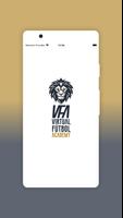 VFA App bài đăng
