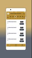 VFA App ảnh chụp màn hình 1