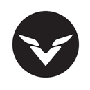 Vivus Fitness Lab APK
