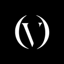Volt Fitness LLC APK
