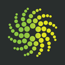 ENRG Fitness APK