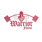 Warrior Fitness WV304 icon