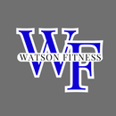 Watson Fitness APK