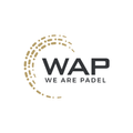 WAP Abu Dhabi
