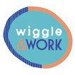 Wiggle & Work