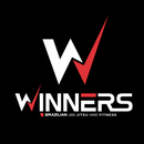 Winners Training Center APK