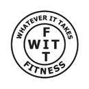 WitFit CLE APK