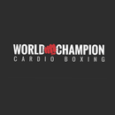 World Champion Boxing APK