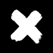 XITE Cycle Club
