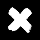 XITE Cycle Club icon