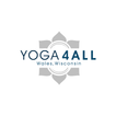 Yoga 4 All Wisconsin