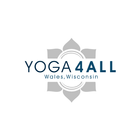 Yoga 4 All ícone