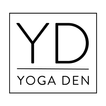 Yoga Den