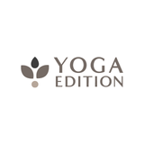 Yoga Edition SG ícone