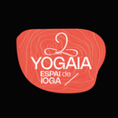 YogaiaBcn APK