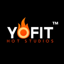 YOFIT HOT STUDIOS APK