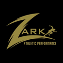 Zark Athletic Performance LLC APK