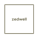 Zedwell GYM APK