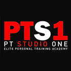 PT Studio One icône