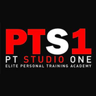 PT Studio One 图标