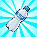 Şişe Zıplat 33 APK