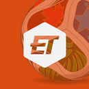Endurance Tool APK