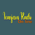 IeanJesus CJ Radio