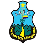 Colegio Federico Ozanam