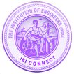 IEI Connect icon