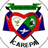 I.E.JOSEMA CAREPA