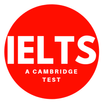 IELTS: A Cambridge Test APK