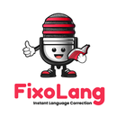 FixoLang - IELTS Prep App APK