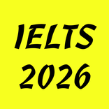 IELTS song ngữ - học Tiếng Anh