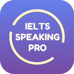 IELTS Speaking - Prep Exam APK 下載